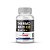 Thermo Maxx 400 Black Extra Forte- 420mg de Cafeína por dose - Sports Nutrition - Imagem 2