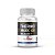 Thermo Maxx 400 Black Extra Forte- 420mg de Cafeína por dose - Sports Nutrition - Imagem 1