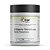 Colágeno Hidrolisado Acido Hialurônico 200g Limão – Stay Well - Imagem 1