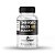 Thermo Maxx 400 Black - 60 Tabletes - Sports Nutrition - Imagem 1