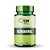 Resveratrol - 30 cápsulas - Stay Well - Imagem 1