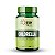 Chlorella - 60 Cápsulas - Stay Well - Imagem 1