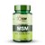 MSM - 60 cápsulas - Stay Well - Imagem 1
