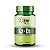 K2 - D3 - 30 Cápsulas - Stay Well - Imagem 1