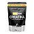 Creatina Pura Monohidratada 500g + 100g Extra Grátis - Sports Nutrition - Imagem 1