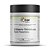 Colágeno Hidrolisado Acido Hialurônico 200g Uva Verde – Stay Well - Imagem 1