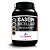 Caseína Micellar - 908g - Chocolate - Sports Nutrition - Imagem 1