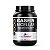 Caseína Micellar - 908g - Chocolate - Sports Nutrition - Imagem 1