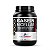 Caseína Micellar - 908g - Morango - Sports Nutrition - Imagem 1