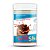 Total Shake - 420g - Chocolate - Stay Well - Imagem 1