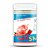 Total Shake - 420g - Morango - Stay Well - Imagem 1