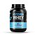 Whey Protein Hidrolisado - Hydro Whey com 34g de proteína por dose - Sabor Chocolate - 908g - Sports Nutrition - Imagem 1