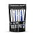 Whey Isolate Pró - 908g - Leite em Pó - Sports Nutrition - Imagem 1