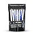 Whey Isolate Pró - 908g - Leite em Pó - Sports Nutrition - Imagem 1