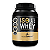 Isolate Whey Protein Isolada - Sabor Chocolate - 32g de proteína por dose - 908g - Sports Nutrition - Imagem 1