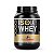 Isolate Whey Protein Isolada - Sabor Chocolate - 32g de proteína por dose - 908g - Sports Nutrition - Imagem 1