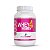Whey Protein 4 Women com Colágeno - Sabor Chocolate - 908g - Sports Nutrition - Imagem 1