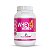 Whey Protein 4 Women com Colágeno - Sabor Morango - 908g - Sports Nutrition - Imagem 1