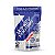 Whey Protein Complex - Sabor Morango - 908g - Sports Nutrition - Imagem 1