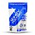 Whey Protein Complex - Sabor Morango - 908g - Sports Nutrition - Imagem 1