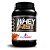 Whey Concentrada Fast Protein - Sabor Chocolate -  24g de proteína por dose - 908g - Sports Nutrition - Imagem 1