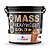 Heavyweight Gold com Whey Isolado - Sabor Chocolate - 4kg - Sports Nutrition - Imagem 1
