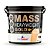 Heavyweight Gold com Whey Isolado - Sabor Baunilha - 4kg - Sports Nutrition - Imagem 1