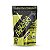 Albumina Pure Protein 1kg - Sabor Chocolate - Sports Nutrition - Imagem 1