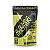 Albumina Pure Protein 1kg - Sabor Baunilha - Sports Nutrition - Imagem 1