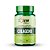 Colágeno Hidrolisado + Vitamina C 600mg - 60 Cápsulas - Stay Well - Imagem 1