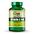 Vitamina C 500mg - 120 Cápsula - Stay Well - Imagem 1