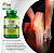 Joint Glucosamina com Condroitina e Colágeno Tipo 2 100% Puro - 120 Cápsulas - Stay Well - Imagem 3