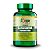 Joint Glucosamina com Condroitina e Colágeno Tipo 2 100% Puro - 120 Cápsulas - Stay Well - Imagem 1