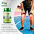 Joint Glucosamina com Condroitina e Colágeno Tipo 2 100% Puro - 120 Cápsulas - Stay Well - Imagem 2
