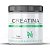 Creatina Monohidratada em Pó - 300g - Nano Farma - Imagem 1