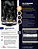 Glutamina Pure Powder Max Imunidade E Massa Muscular - 250g -  Sports Nutritionn - Imagem 2