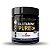 Glutamina Pure Powder Max Imunidade E Massa Muscular - 250g -  Sports Nutritionn - Imagem 1