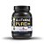 Glutamina Pure Powder Max Imunidade E Massa Muscular - 500g -  Sports Nutritionn - Imagem 1