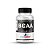 BCAA Power Caps 2500 - 60 Cápsulas - Sports Nutrition - Imagem 1