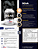 BCAA Power Caps 2500 - 60 Cápsulas - Sports Nutrition - Imagem 2