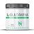 L-Glutamina - 300g - Nano Farma - Imagem 1