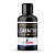 L-Carnitina Ácido Clorogênico - 480ml - Sabor Frutas Cítricas - Sports Nutrition - Imagem 1