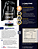 L-Carnitina Ácido Clorogênico - 480ml - Sabor Frutas Cítricas - Sports Nutrition - Imagem 2