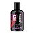 L-Carnitina 2000mg - 480ml - Sabor Uva - Sports Nutrition - Imagem 1