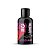 L-Carnitina 2000mg - 480ml - Sabor Uva - Sports Nutrition - Imagem 1