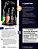 L-Carnitina 2000mg - 480ml - Sabor Uva - Sports Nutrition - Imagem 2
