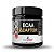 BCAA Adaptor - 240g - Sabor Melancia - Sports Nutrition - Imagem 1