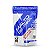 Maltodextrina - Ganho de Massa Muscular - 1kg - Sabor Frutas Vermelhas - Stay Well - Imagem 1
