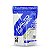 Maltodextrina - Ganho de Massa Muscular - 1kg - Sabor Limão - Stay Well - Imagem 1