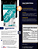 Maltodextrina - Ganho de Massa Muscular - 1kg - Sabor Original -  Stay Well - Imagem 2
